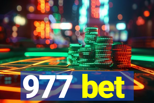 977 bet